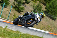 Brno;event-digital-images;motorbikes;no-limits;peter-wileman-photography;trackday;trackday-digital-images